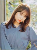 【2020年の新作スタイル】LATH方南町店