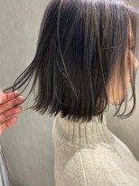 ジーナ 新宿(Zina)&nbsp;グレージュ