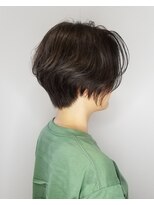 ミミ ブランシェ(Mimi Branche) ミミブランシェ