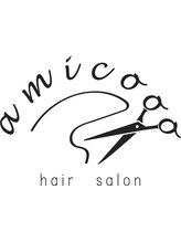 amicooo【アミーコー】