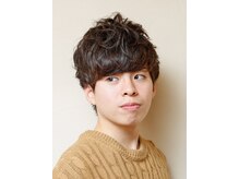 フェイム(Fame)