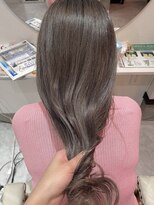 ステラ(STELLA)&nbsp;ラベンダーグレージュ