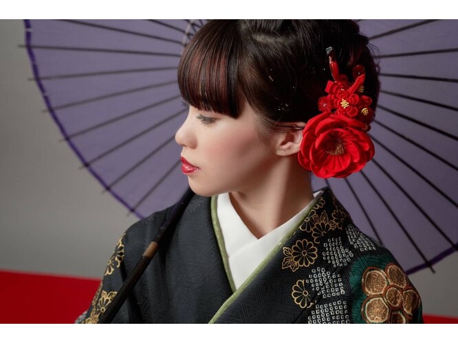 ガッタネーラ(Gatta Nera)｜ホットペッパービューティー