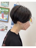 +＊～カットでスタイルチェンジ【まとまるカット】～＊+
