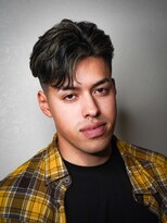 ゴールドシブヤ(GOALD SHIBUYA)&nbsp;ジェントル