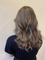 ラニ(Lani)&nbsp;定番ベージュカラー