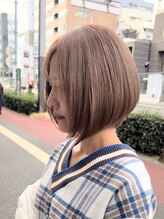 【Q&A】ご来店前の不安を解消！よくある質問をご紹介します♪[白髪染め/白髪ぼかし/ハイライト/髪質改善]