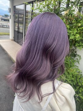 グロウ(GLOW) ラベージュ