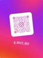 アンダーバーホワイト 広島 本通店(_WHITE) Instagramからの質問やご予約などもDMにて受け付けております♪