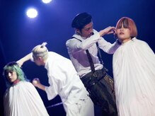 ヤヨイブレインズフェアリー(YAYOI BRAINS fairy)