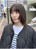 【KON】フェイスレイヤー/オリーブベージュ