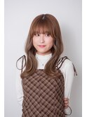 ショートヘア#小田急相模原#ショートヘア#丸みショート