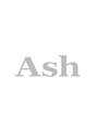 アッシュ 横浜西口店(Ash)/Ash横浜西口店