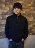 TAIKI style No,82