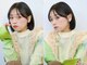 トマト(TOMTO)の写真/【HOT PEPPER Beauty Award 2024 BEST SALON SILVER Prize受賞】魅力を引き出すワンランク上のスタイルを♪