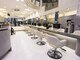 ル サロン リーカ 高見ノ里駅前本店(Le’Salon RYiCA)の写真
