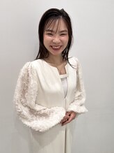 ケンジ 湘南台(KENJE) 井上 佳奈