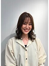 マインズシータ 宮本 朱音