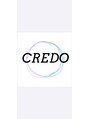 クレド(CREDO) 金子 晃