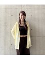 オーク たまプラーザ(OAK) TOMO  