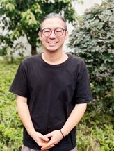 ソル 月島(SOL)&nbsp;遠藤 大輔