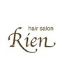 コレット 大宮(collet)&nbsp;レイヤーカット/ショート/メンズ/MEN'S/髪質改善/大宮/大宮駅