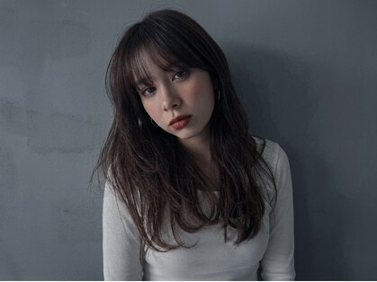 アフロディーテギンザ 日本橋人形町店(APHRODITE GINZA)の写真