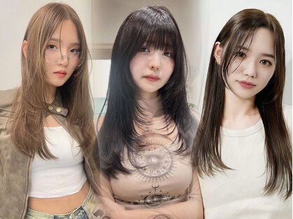 ゼスト 三鷹店(ZEST)の写真