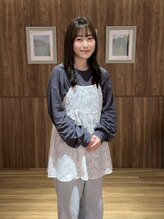 アッシュ 横浜瀬谷店(Ash)&nbsp;杉田 実