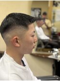 フェザーアップ