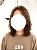 フェイスレイヤー