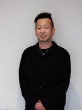 ディックス 五井グランド店(dix)&nbsp;石井 敬二