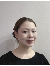 オクターブ(OCTAVE) 岸 直子