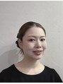 オクターブ(OCTAVE) 岸 直子