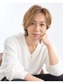 ヘアリゾート リノ(Hair resort Lino)&nbsp;森平 直人