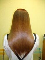 エムスリーディーミュゼステージ(M3D)&nbsp;ピコトリートメント