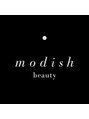 モディッシュ(modish beauty)/modish beauty