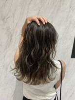 リー 京橋(Lee) 【lee京橋】ハイライト