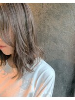 ルーミー(ROOMY)&nbsp;カーキベージュ