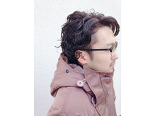 マジィー(magie)