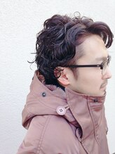 マジィー(magie)