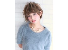 シレーナ ヘアーリゾート(Sirena Hair Resort)