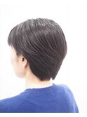 charcoal color