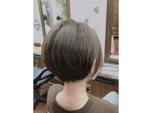 ココ(CO_CO)