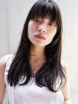 ログ 武蔵新城(L.O.G)&nbsp;LOG Style