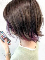 ヴェシ(vesi) guest snap 【吹上・御器所・川名】