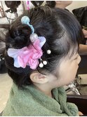 夏祭り、よさこい用セット