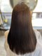 ソラヘアー(Sora Hair)の写真/髪質改善トリートメントで、一人ひとりのお悩み解決◎ダメージレベルでカスタマイズ！