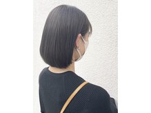レイズ(Ray’s)