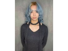 キヴィ(kivi)